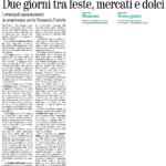 04-20-2014-giornale-kmzero