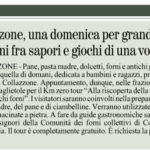 07-19-2014-kmzerotour-collazzoone-giornaleumbria