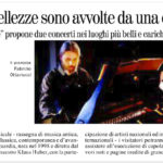 08-23-2014-giornale-dellumbria-panicale-km-zero