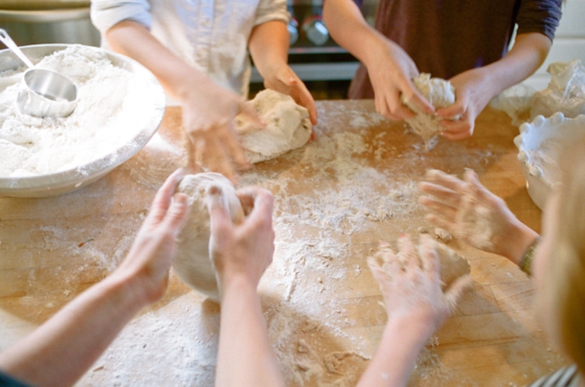 [cml_media_alt id='1130']preparare il pane[/cml_media_alt]