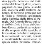 05-16-2014-kmzerotoursite-giornaleumbria